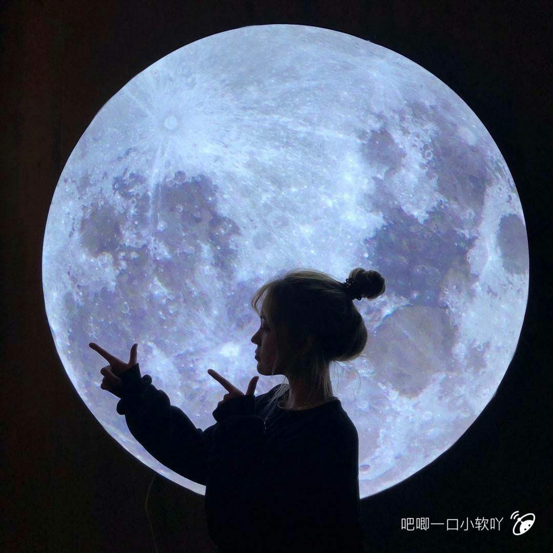 神谷道场（神谷熏主持的道场、剑心寄宿处） - 辣舞影视网址在线观看21 - APP看视频